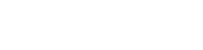 Marketingservices