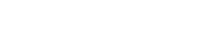 Neukundenakquise