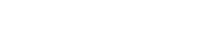 Telefonakquisetraining